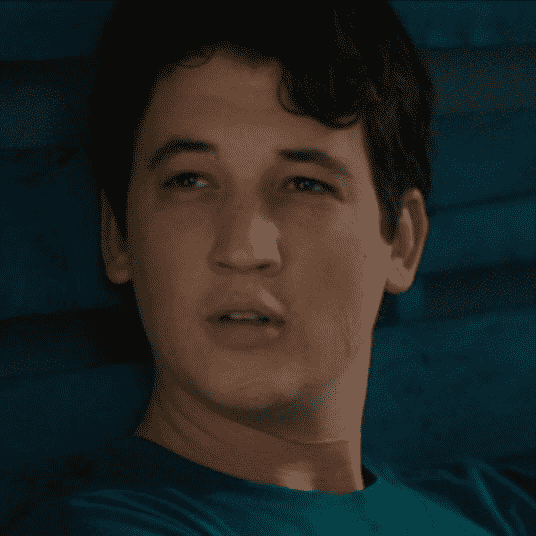 Alec