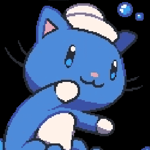 Shinji