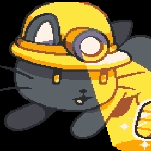 kuro