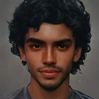 Tiago Edira