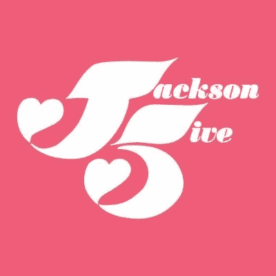 Jackson 5