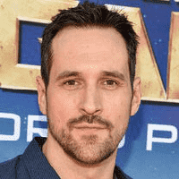 Travis Willingham