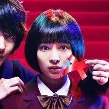 gakkou no kaidan