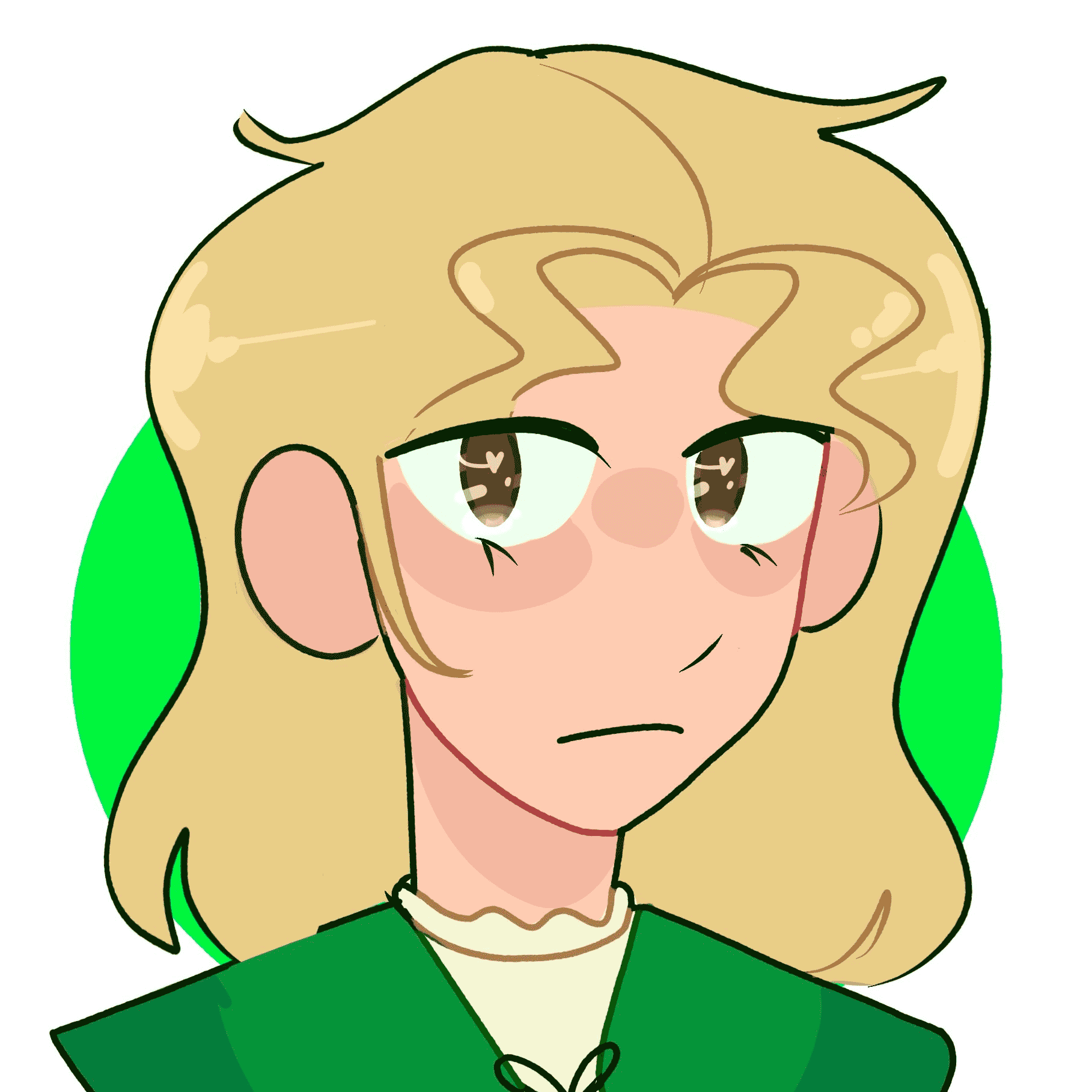Hollis
