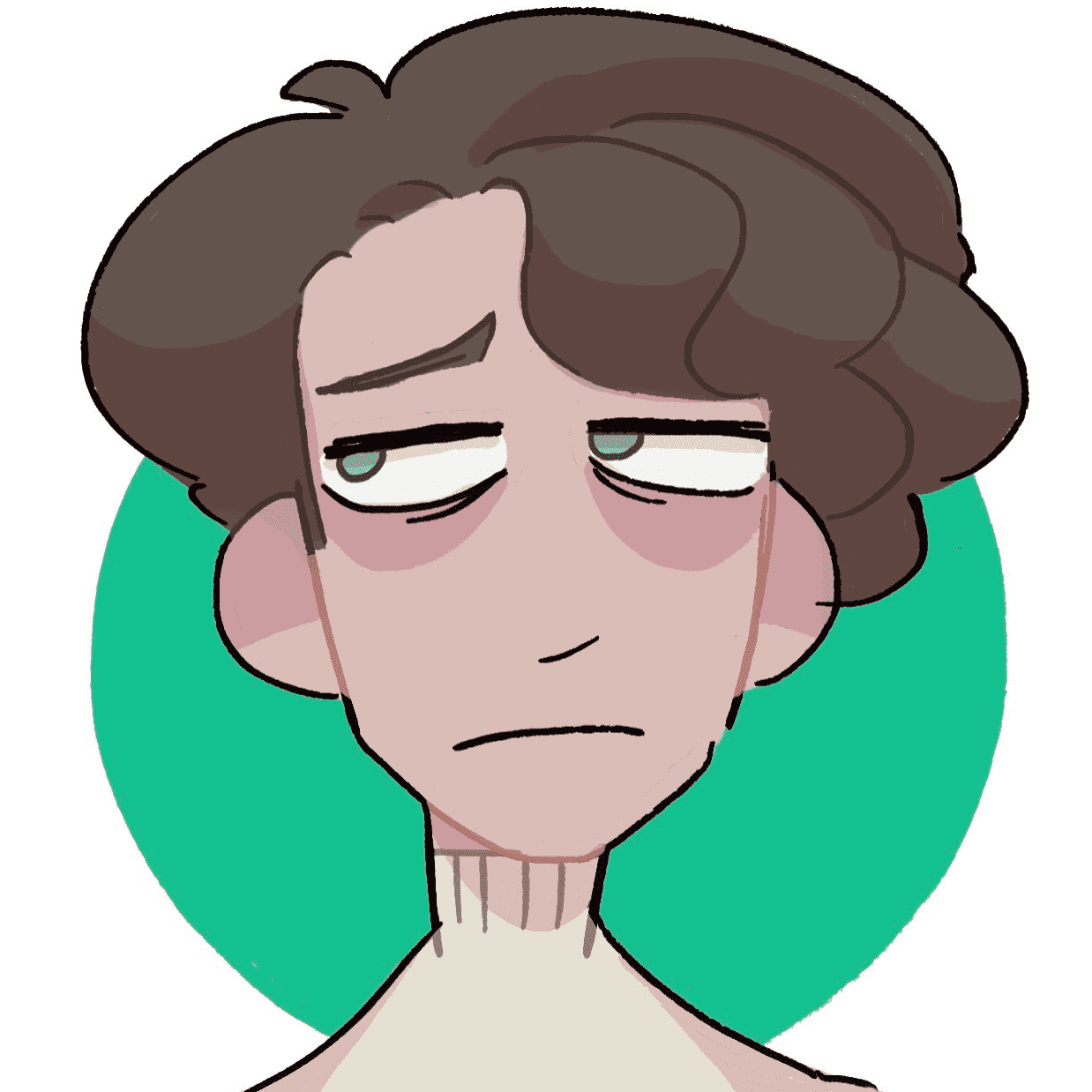 Serif