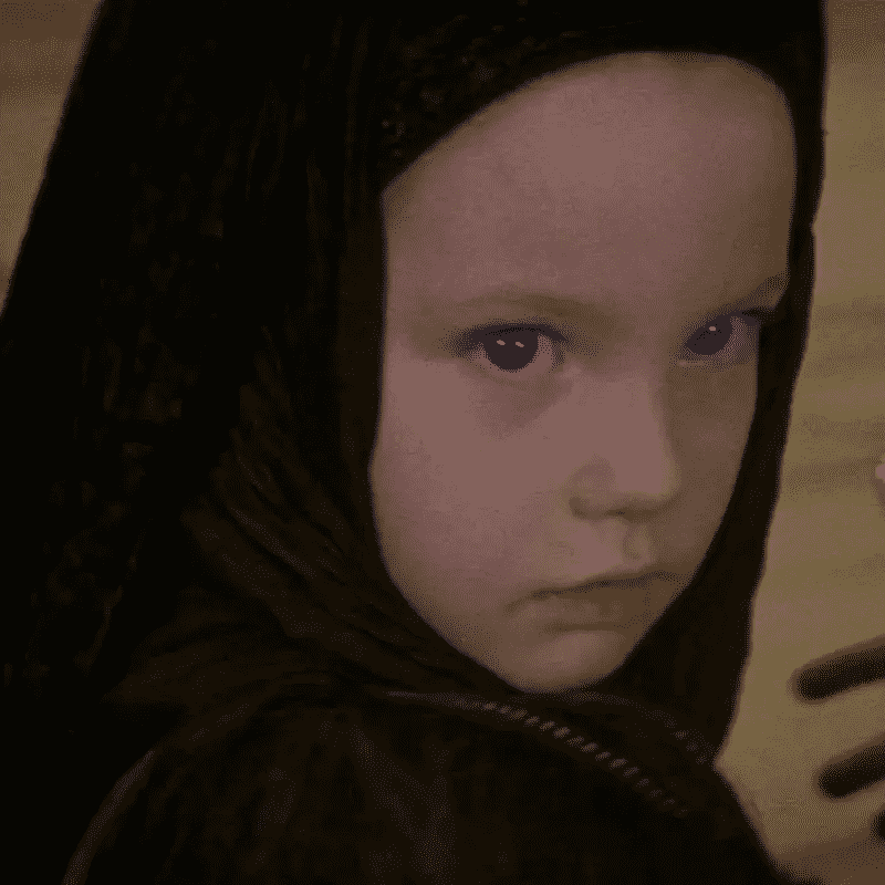 Alia Atreides