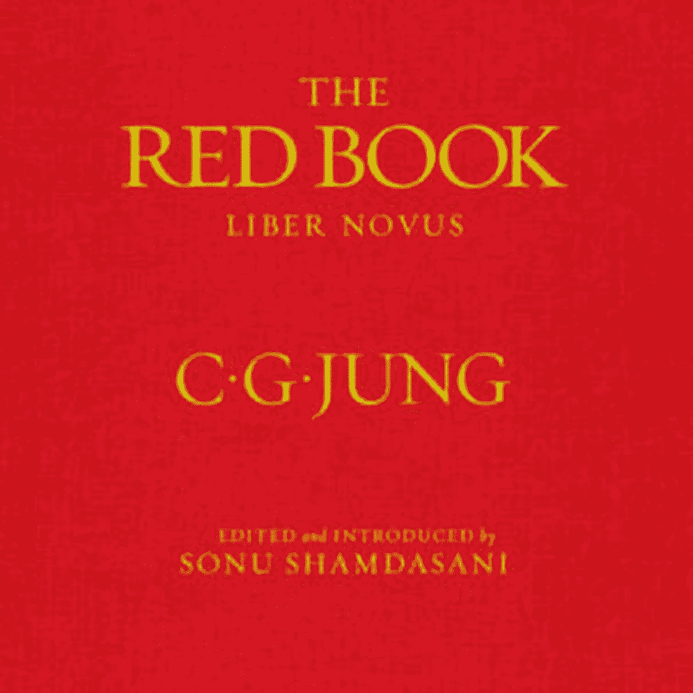 The Red Book (Jung)