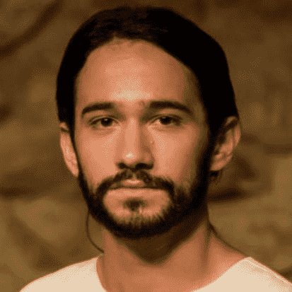 Reis (Record)