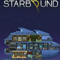 Starbound