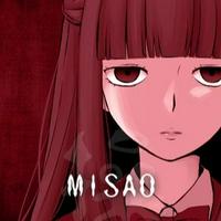 Misao