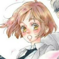 Saku Fujigaya