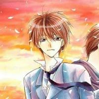 Keidai Saeki