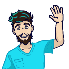 Seávin