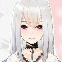 Kiritani Yuki