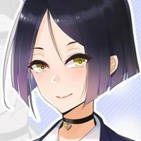 Tamasaki Shizu