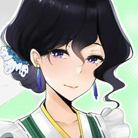 Kinoshita Sakurako