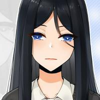 Ando Megumi