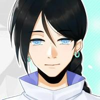 Eiko