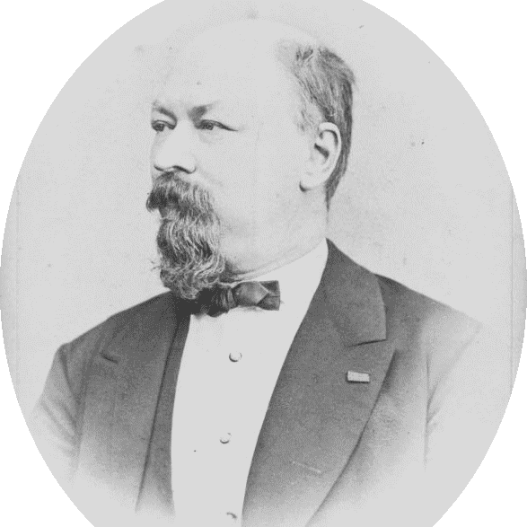 Franz von Suppé