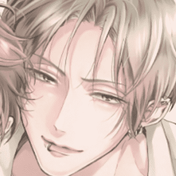 Hachisu