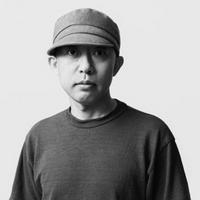 Tomoaki "Nigo" Nagao