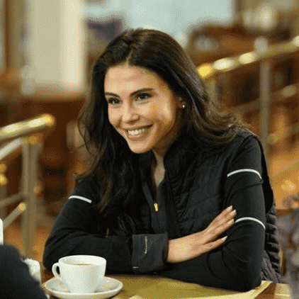 Elif