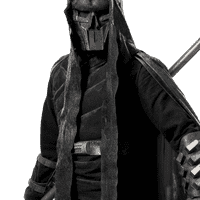 Ap'lek "Knight of Ren"