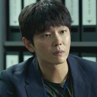 Min Soo
