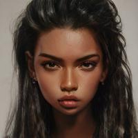 Juniper Araveña