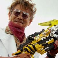 Shigeru Chiba