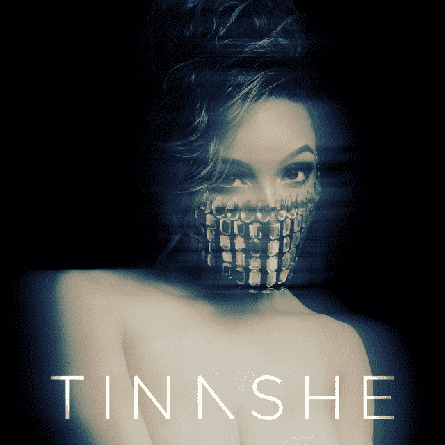 Tinashe - Aquarius (Album)