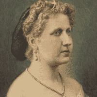 Isabel, Princess Imperial of Brazil (Princesa Isabel)