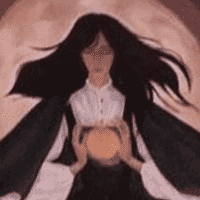 The Witch Haven