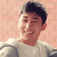 Confession Couple / Go Back Couple