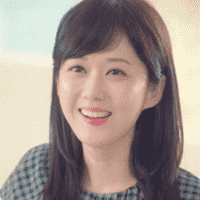 Ma Jin Joo