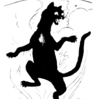 Cat-sìth
