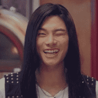 Go Dok Jae