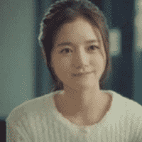 Min Seo Young