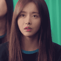 Yoon Beo Reum