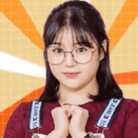 Chun Seol