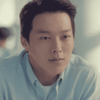 Jung Nam Gil