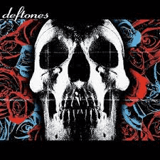 Needles and Pins - Deftones