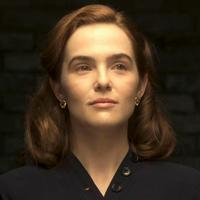 Mable