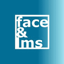 FACEandLMS