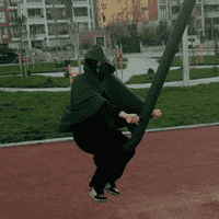 Sprite Pazarlama