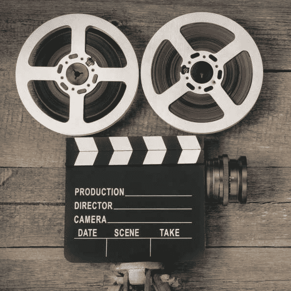 Film Production