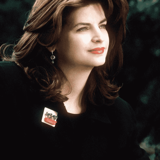 Diane