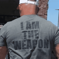 r/iamverybadass