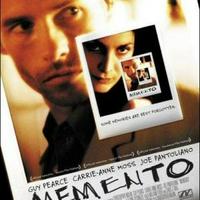 Memento