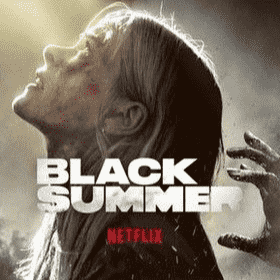 Black Summer